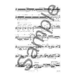 PRLUDIUM OG TEMA MED VARIATIONER OP. 48