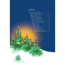 RUNDT OM TRET - MELODIHFTE