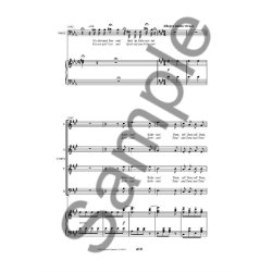 CARL NIELSEN MASKARADE - KEHRAUS VS