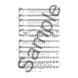 CARL NIELSEN MASKARADE - KEHRAUS VS