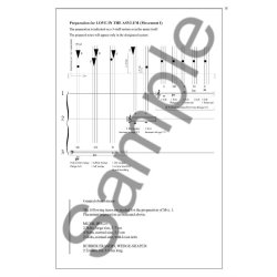 Randall Meyers: Three Poems - For The Night And The Half-Light