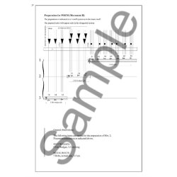 Randall Meyers: Three Poems - For The Night And The Half-Light