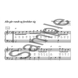 12 Klassikere fra film og scene - Kai Normann Andersen