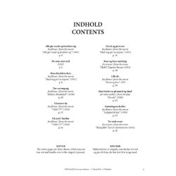 12 Klassikere fra film og scene - Kai Normann Andersen