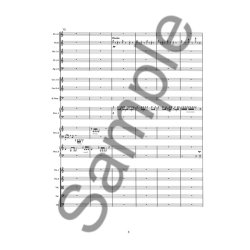 KONCERT FOR SKRAMMEL OG ORKESTER