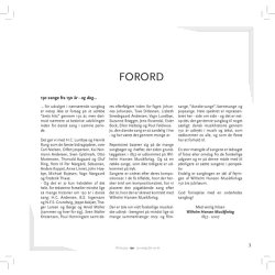 150 - 150 SANGE FRA 150 R