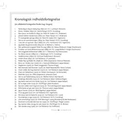 150 - 150 SANGE FRA 150 R