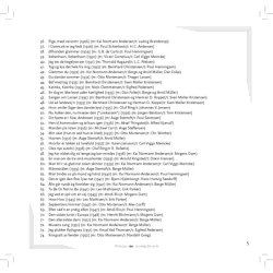 150 - 150 SANGE FRA 150 R