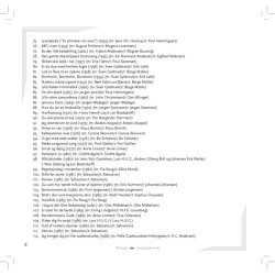 150 - 150 SANGE FRA 150 R