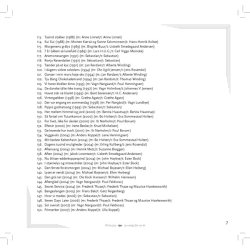 150 - 150 SANGE FRA 150 R