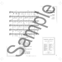 150 - 150 SANGE FRA 150 R