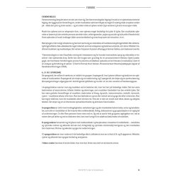 LISTEN TO SCANDINAVIA