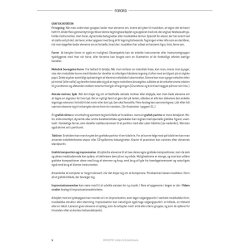 LISTEN TO SCANDINAVIA