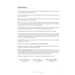 LISTEN TO SCANDINAVIA