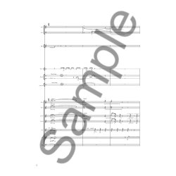 LIKE OBJECTS IN A DARK ROOM - 2007 VERSION