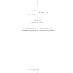 Carl Nielsen: Concerto For Violin And Orchestra Op.33 (Violin/Piano)