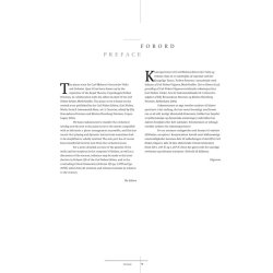 Carl Nielsen: Concerto For Violin And Orchestra Op.33 (Violin/Piano)