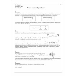 Per Nrgrd: Playground (Spillerum)