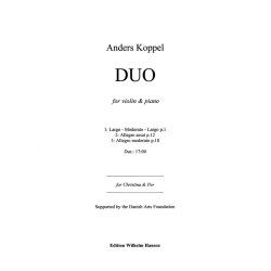DUO