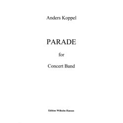 PARADE