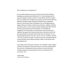 CONCERTO NO. 4 FOR MARIMBA