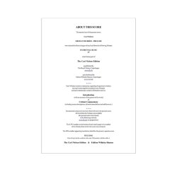 HR. OLUF HAN RIDER - PRELUDE