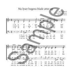 Nu Lyser Bgens Blade Atter Op