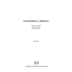 KORSAMMEN 77-SAB SATSER P DANSK