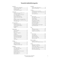 KORSAMMEN 77-SAB SATSER P DANSK