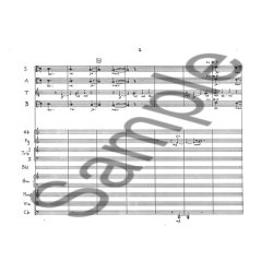 JE NE ME TAIRAI JAMAIS. JAMAIS SC