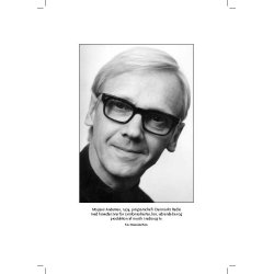 HISTORIEN OM VOR TIDS MUSIK