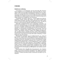 HISTORIEN OM VOR TIDS MUSIK