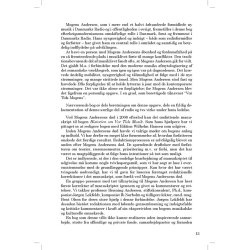 HISTORIEN OM VOR TIDS MUSIK