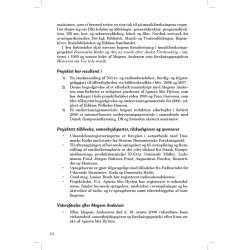 HISTORIEN OM VOR TIDS MUSIK