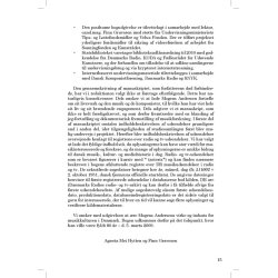 HISTORIEN OM VOR TIDS MUSIK