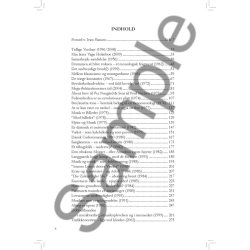 TILBAGEBLIK - UNDERVEJS