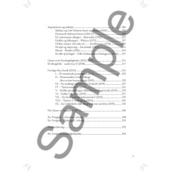 TILBAGEBLIK - UNDERVEJS