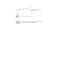 Niels Rosing-Schow: Alliage II (Player's score)