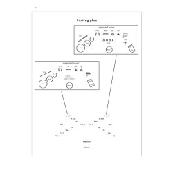 Pelle Gudmundsen-Holmgreen: Traffic (Score)