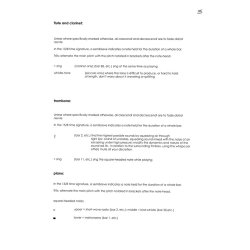 INAPPARENT AIR AND AVIARY