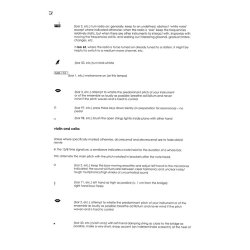 INAPPARENT AIR AND AVIARY