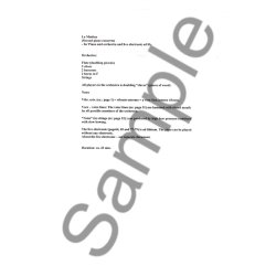 Bent Srensen: La Mattina (Second Piano Concerto)