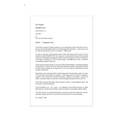 NORGARD PER MOMENTUM CELLO CONCERTO NO2 CELLO & ENSEMBLE SCORE