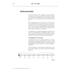 Henrik Sveidahl og Flemming Agerskov: De To Rum