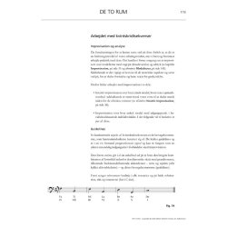 Henrik Sveidahl og Flemming Agerskov: De To Rum