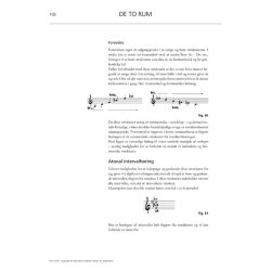 Henrik Sveidahl og Flemming Agerskov: De To Rum