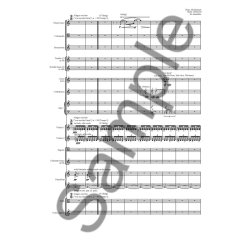 HANS ABRAHAMSEN WALD FOR ENS SC