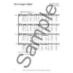 Nu Har Vi Alts Jul Igen