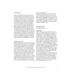 BORCHERSEN, THOMAS JORDEN RUNDT I 80 DAGE SANGHFTE MED CD