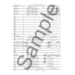 BENT SRENSEN TUNNELS DE LUMIRE SC